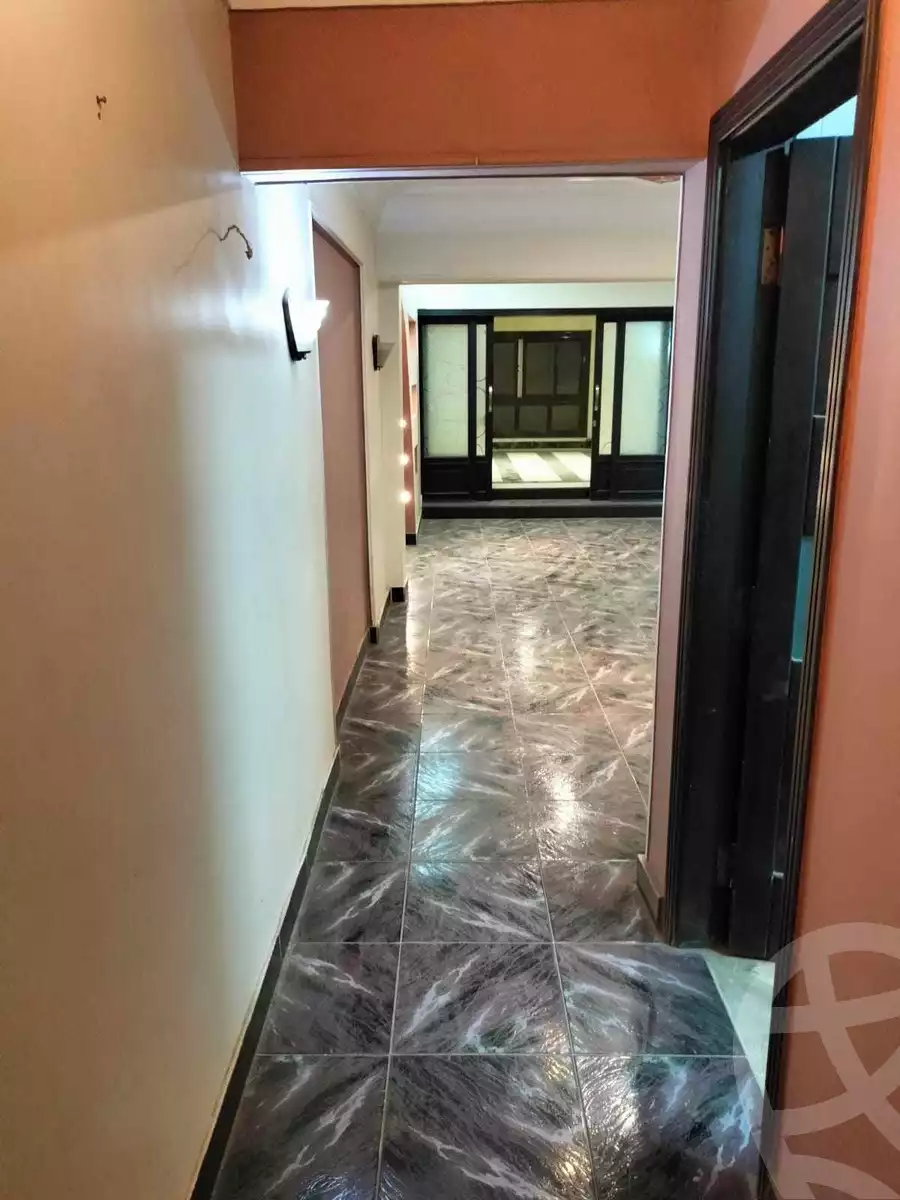 https://aqarmap.com.eg/en/listing/4350842-for-rent-cairo-ain-shams-el-naam-no-30-st