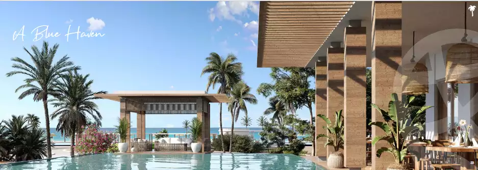 https://aqarmap.com.eg/ar/listing/4350923-for-sale-north-coast-resorts-kly-kwst-myfyn-llttwyr