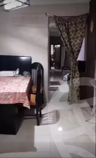 https://aqarmap.com.eg/en/listing/4350943-for-sale-cairo-el-abbasiya-abdou-basha-al-sarayat-st