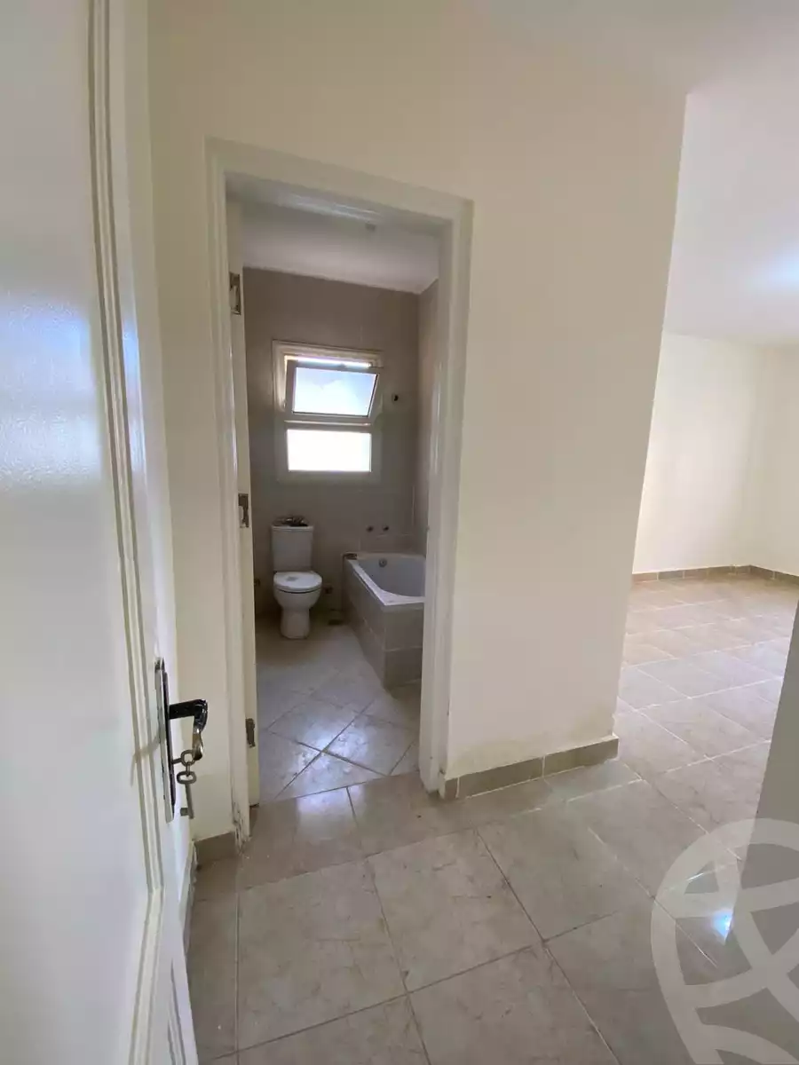 https://aqarmap.com.eg/en/listing/4351027-for-sale-cairo-6th-of-october-hadaeq-october-kmbwnd-fy-hdyq-ktwbr-ashgar-city