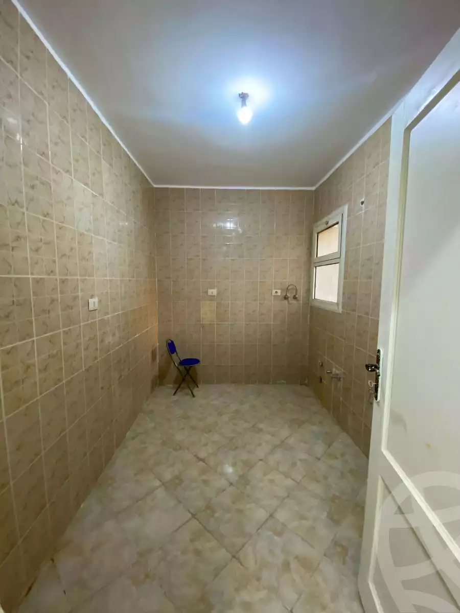 https://aqarmap.com.eg/en/listing/4351027-for-sale-cairo-6th-of-october-hadaeq-october-kmbwnd-fy-hdyq-ktwbr-ashgar-city