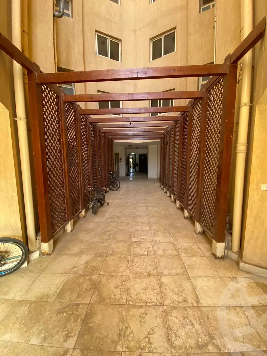 https://aqarmap.com.eg/en/listing/4351027-for-sale-cairo-6th-of-october-hadaeq-october-kmbwnd-fy-hdyq-ktwbr-ashgar-city