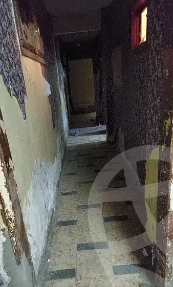 https://aqarmap.com.eg/en/listing/4351075-for-rent-alexandria-ibrahimia-abd-el-salam-ragab-st
