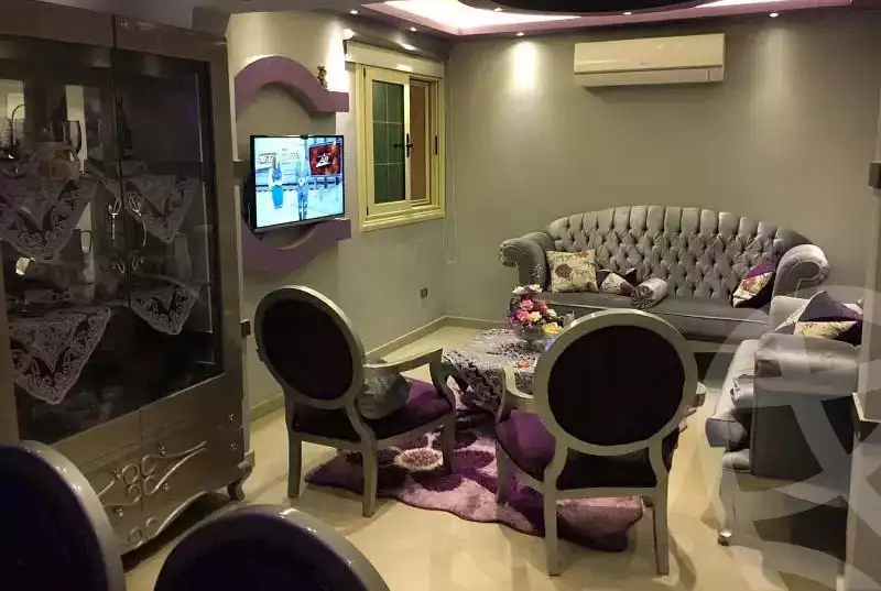 https://aqarmap.com.eg/en/listing/4351150-for-rent-alexandria-lm-mwr-lm-mwr-lshty-el-nasr-st