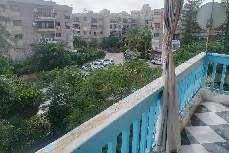 https://aqarmap.com.eg/en/listing/4351163-for-rent-alexandria-lm-mwr-lm-mwr-lshty-kornesh-el-maamoura-st