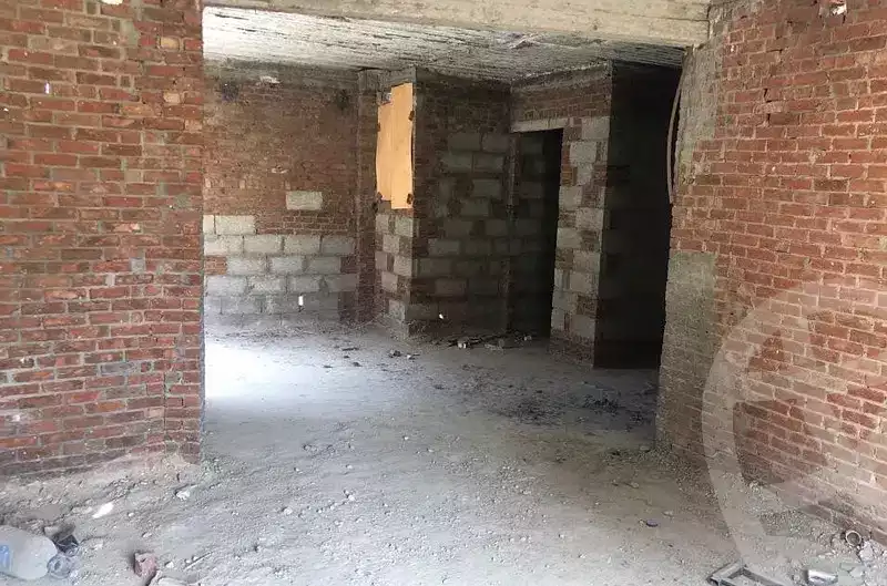 https://aqarmap.com.eg/en/listing/4351176-for-sale-alexandria-bw-qyr-toson-st