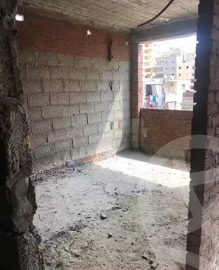 https://aqarmap.com.eg/en/listing/4351176-for-sale-alexandria-bw-qyr-toson-st