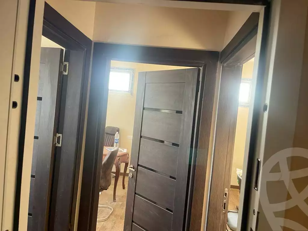 https://aqarmap.com.eg/ar/listing/4351232-for-sale-cairo-new-cairo-el-maantiqah-el-sinaiyyah
