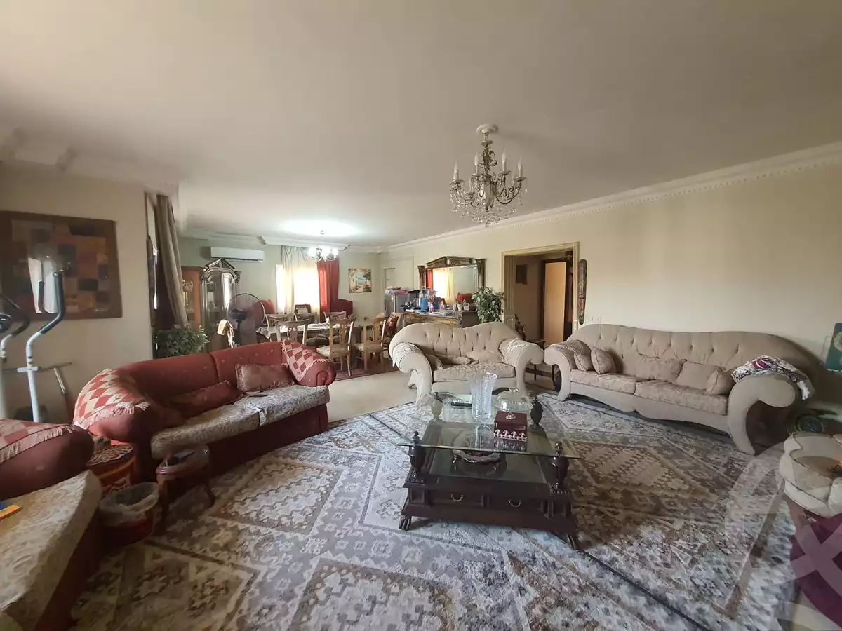https://aqarmap.com.eg/ar/listing/4351247-for-sale-cairo-el-sheikh-zayed-city-compounds-in-sheikh-zayed-zayed-2000