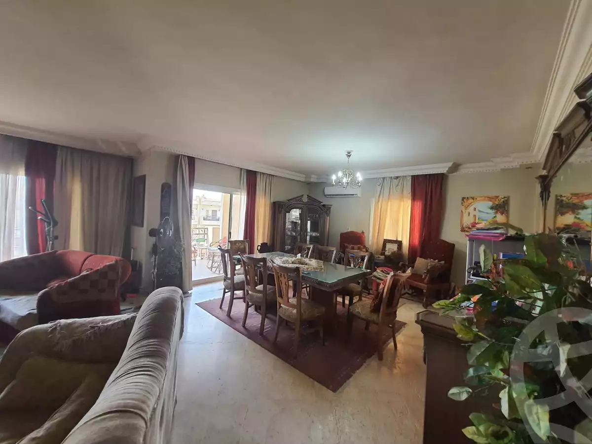 https://aqarmap.com.eg/ar/listing/4351247-for-sale-cairo-el-sheikh-zayed-city-compounds-in-sheikh-zayed-zayed-2000