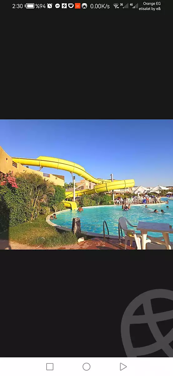 https://aqarmap.com.eg/ar/listing/4351256-for-sale-north-coast-resorts-dimora
