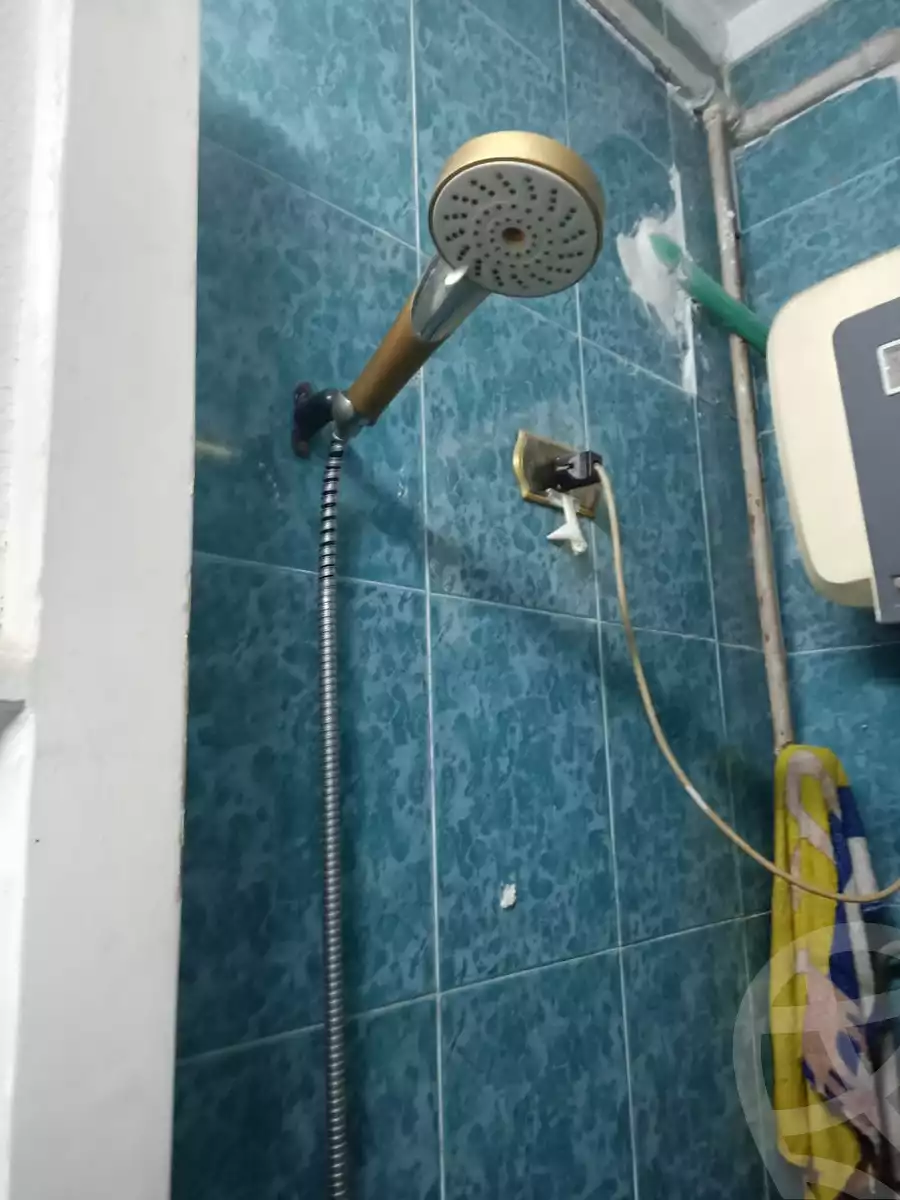 https://aqarmap.com.eg/en/listing/4351279-for-sale-cairo-el-abbasiya-abdou-basha-al-qobah-al-fadaweh-st