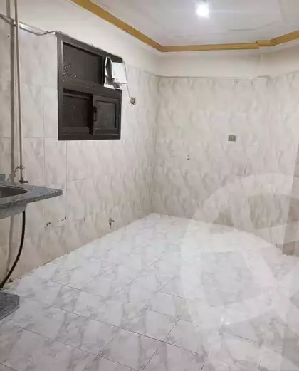 https://aqarmap.com.eg/en/listing/4351317-for-rent-cairo-mokattam-shareaa-9
