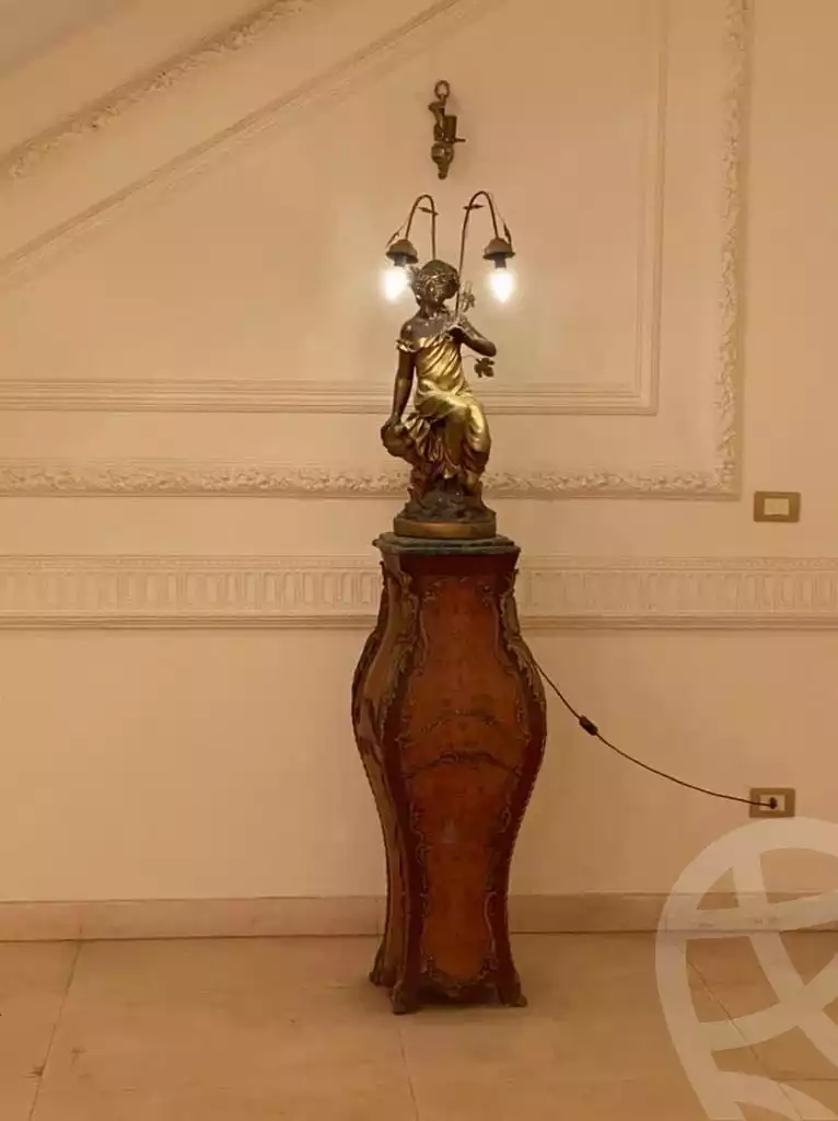 https://aqarmap.com.eg/en/listing/4351316-for-sale-monufia-shibin-el-kom-bakhaty