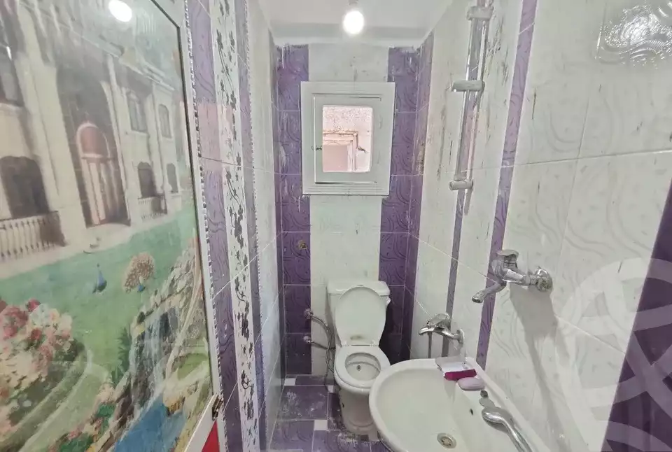https://aqarmap.com.eg/en/listing/4351330-for-rent-alexandria-el-asafra-el-salam-st