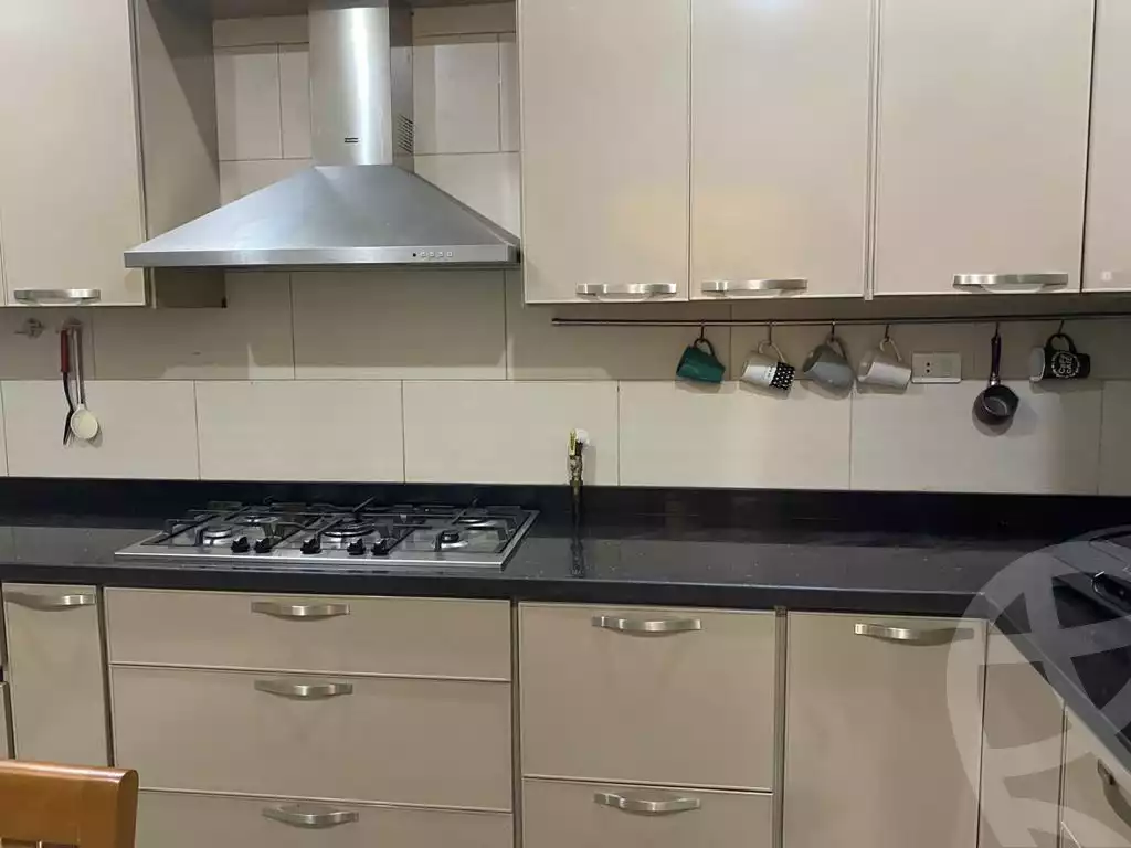 https://aqarmap.com.eg/en/listing/4351333-for-sale-cairo-el-sheikh-zayed-city-lshykh-zyd-ljdyd-al-karma-gates
