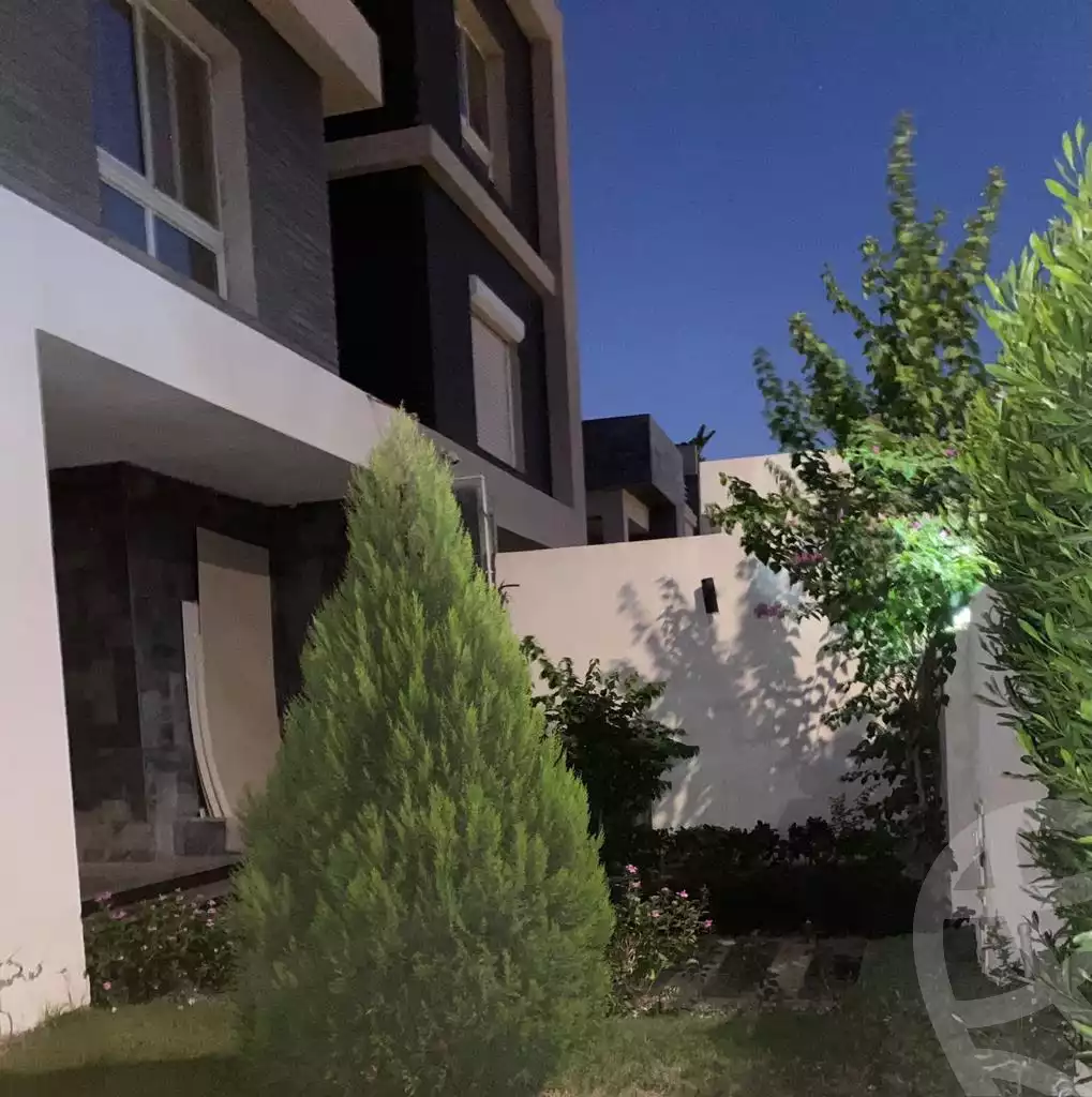 https://aqarmap.com.eg/en/listing/4351333-for-sale-cairo-el-sheikh-zayed-city-lshykh-zyd-ljdyd-al-karma-gates