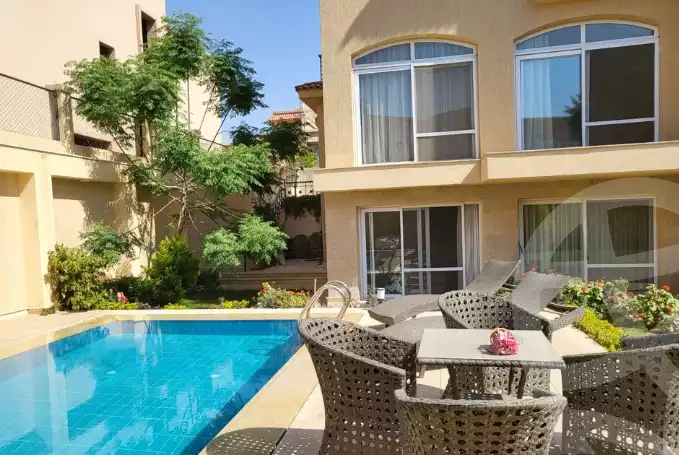 https://aqarmap.com.eg/ar/listing/4351378-for-rent-cairo-6th-of-october-compound-rihana