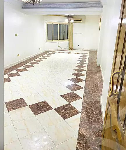 https://aqarmap.com.eg/en/listing/4351442-for-rent-cairo-el-mohandesen-shareaa-ahmed-orabi
