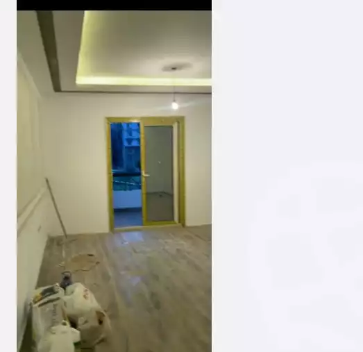 https://aqarmap.com.eg/en/listing/4351444-for-rent-cairo-mokattam-shareaa-9