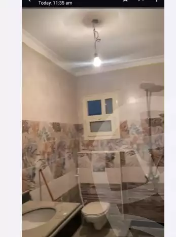 https://aqarmap.com.eg/en/listing/4351444-for-rent-cairo-mokattam-shareaa-9