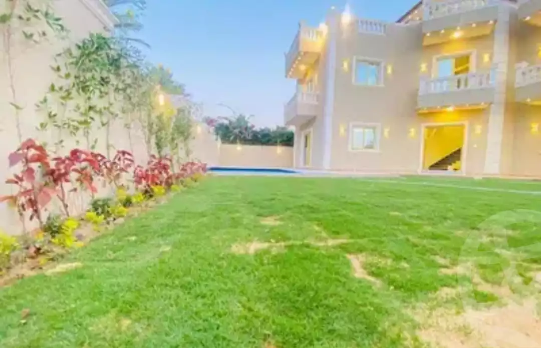 https://aqarmap.com.eg/en/listing/4351514-for-sale-alexandria-kmbwnd-bl-skndry-jewar