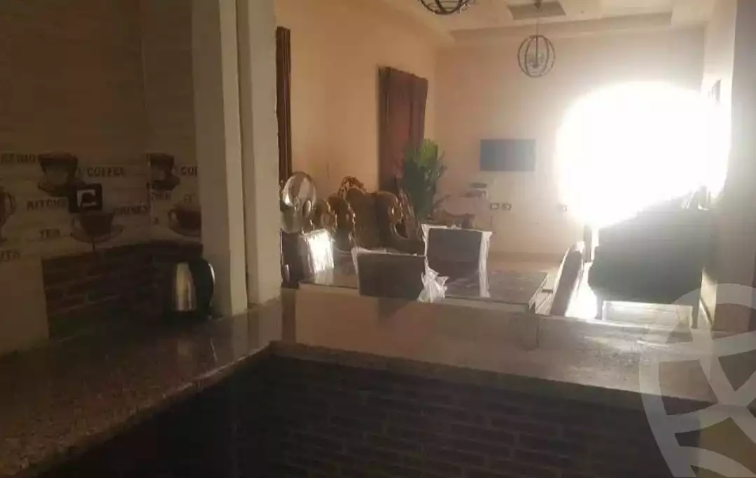 https://aqarmap.com.eg/ar/listing/4351523-for-rent-mohamed-rashid-st