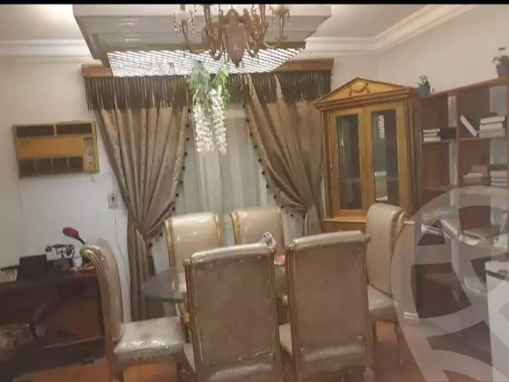 https://aqarmap.com.eg/ar/listing/4351481-for-rent-cairo-nasr-city-abbas-el-akkad