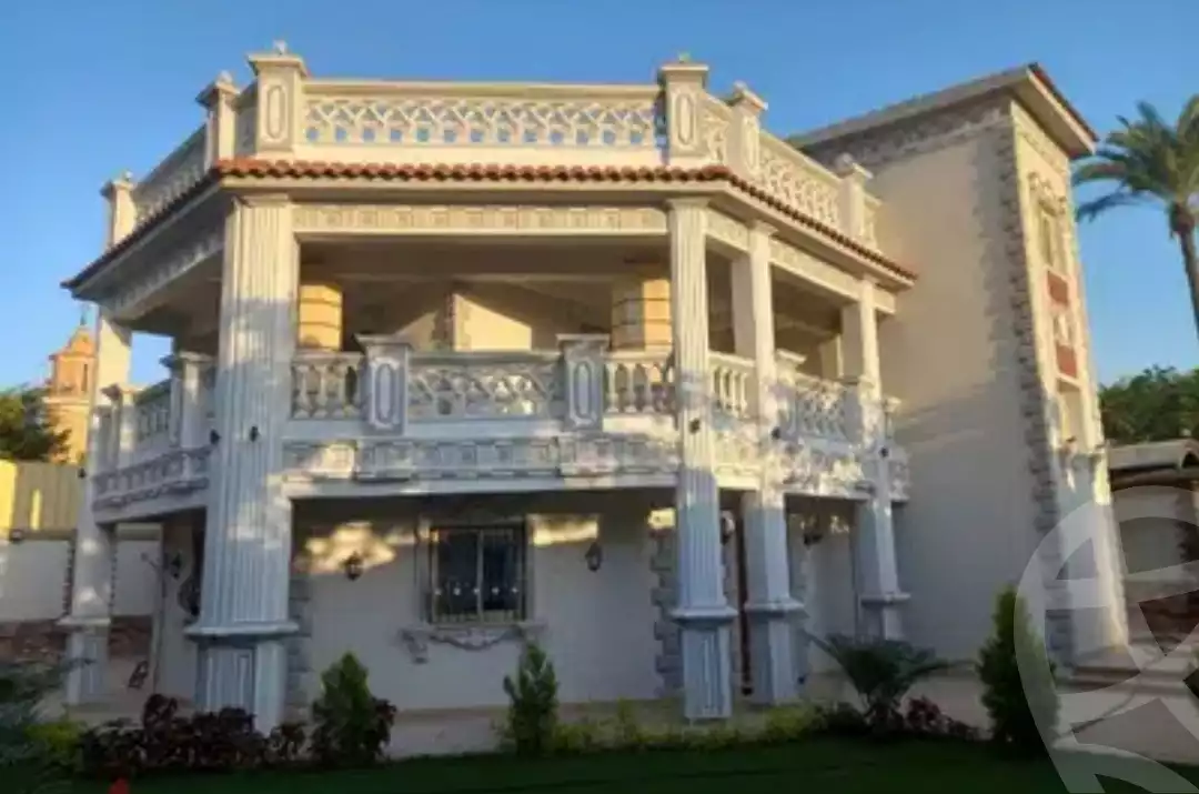 https://aqarmap.com.eg/ar/listing/4351542-for-rent-mohamed-rashid-st
