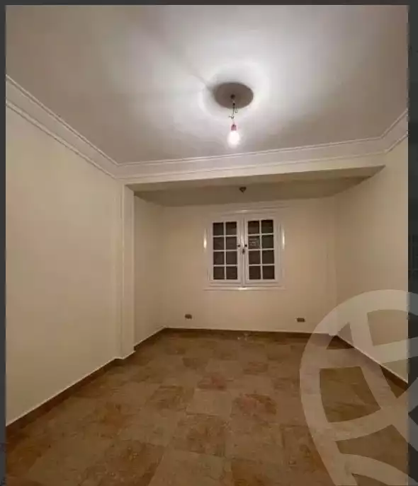 https://aqarmap.com.eg/ar/listing/4351539-for-rent-alexandria-bakoos-al-moukli-st