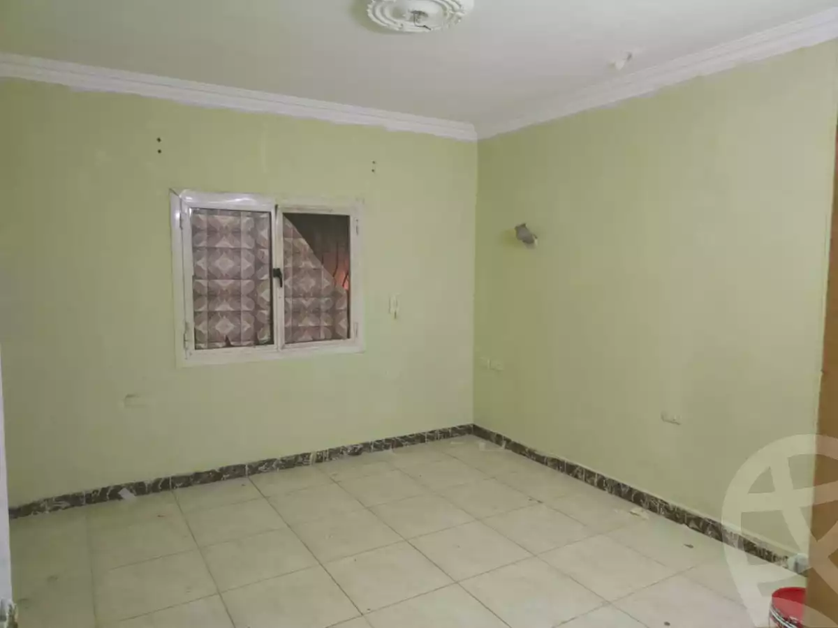 https://aqarmap.com.eg/en/listing/4351552-for-rent-cairo-ain-shams-alf-maskn