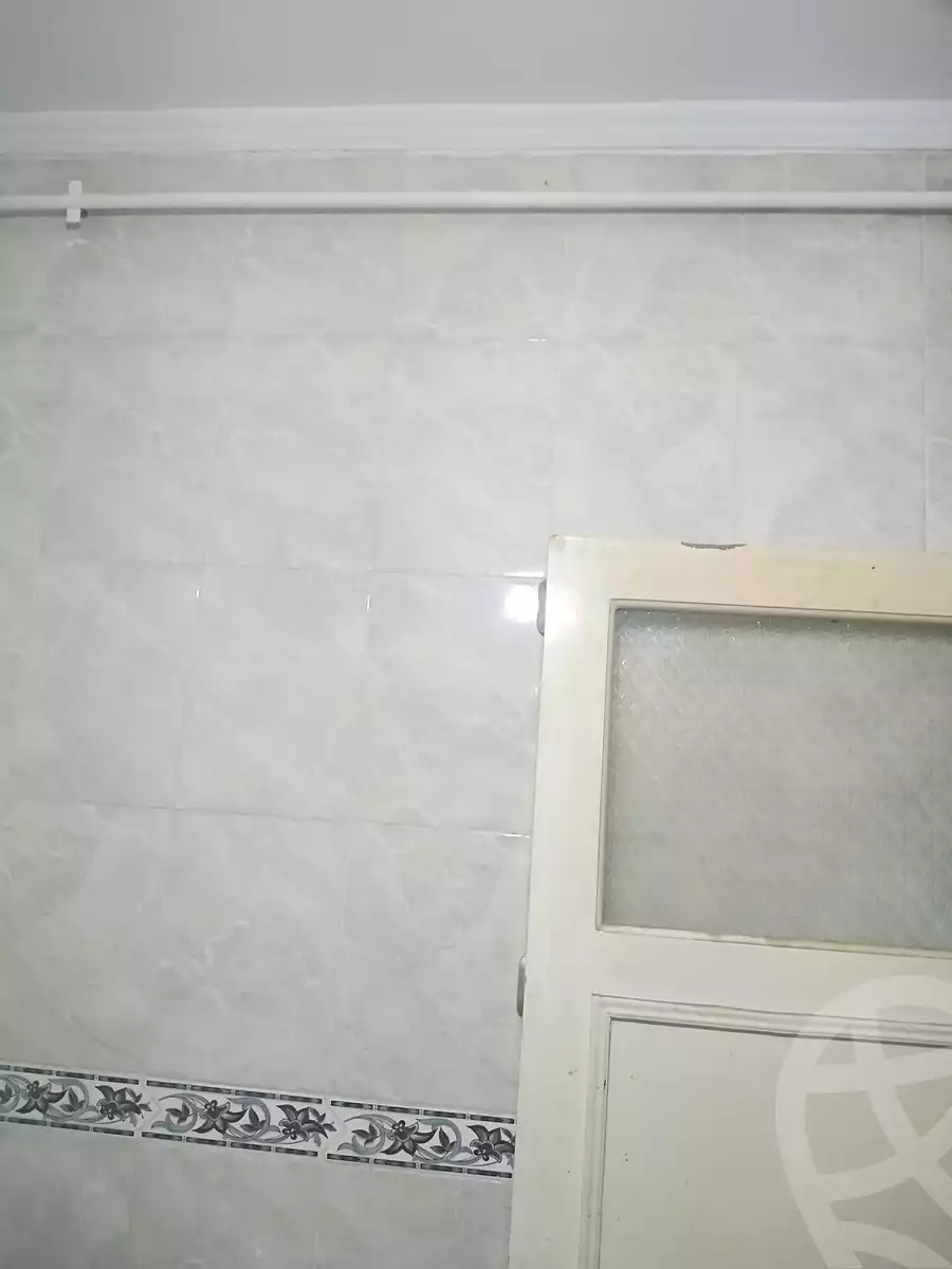 https://aqarmap.com.eg/ar/listing/4351658-for-sale-cairo-al-oubour-el-hay-el-tany