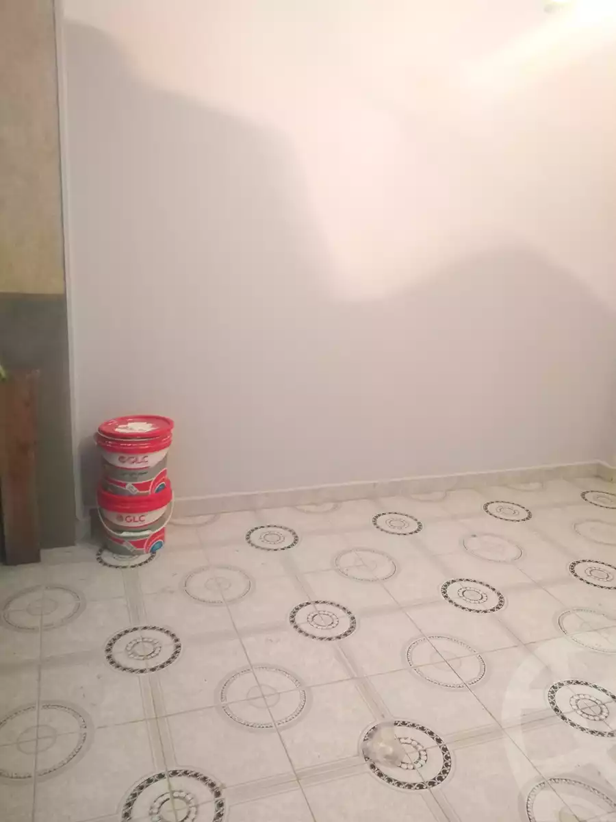 https://aqarmap.com.eg/ar/listing/4351658-for-sale-cairo-al-oubour-el-hay-el-tany