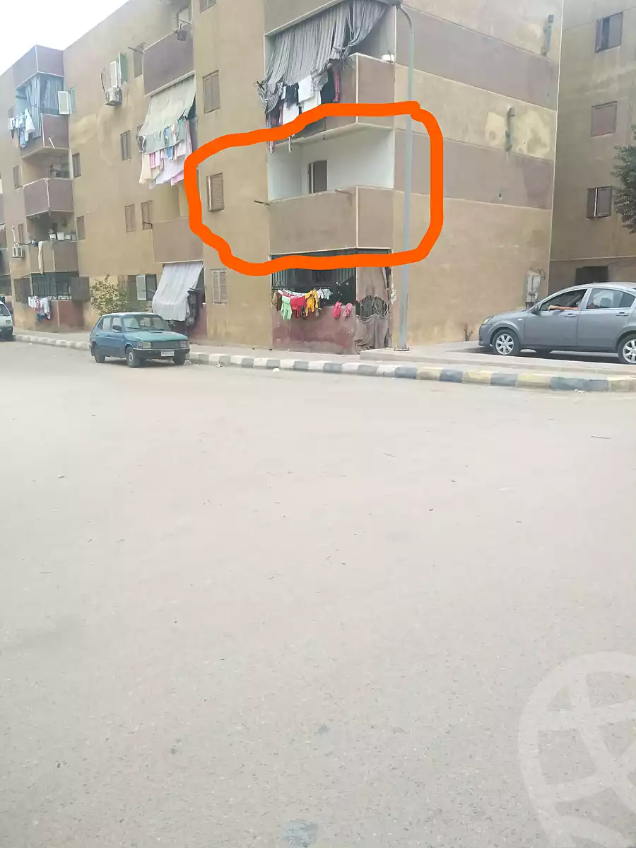 https://aqarmap.com.eg/ar/listing/4351658-for-sale-cairo-al-oubour-el-hay-el-tany
