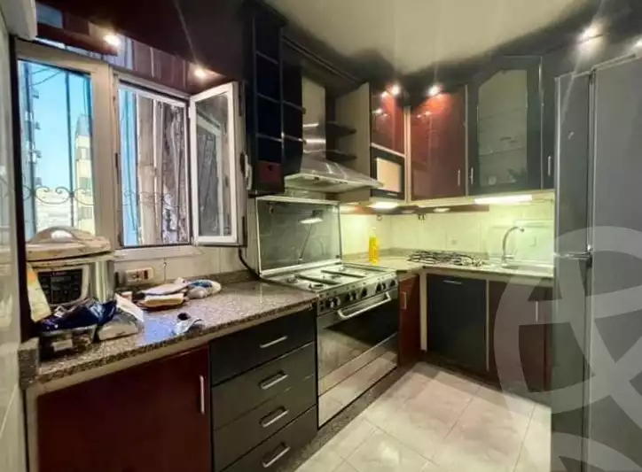 https://aqarmap.com.eg/en/listing/4351669-for-sale-cairo-el-agouza-kwrnysh-lnyl