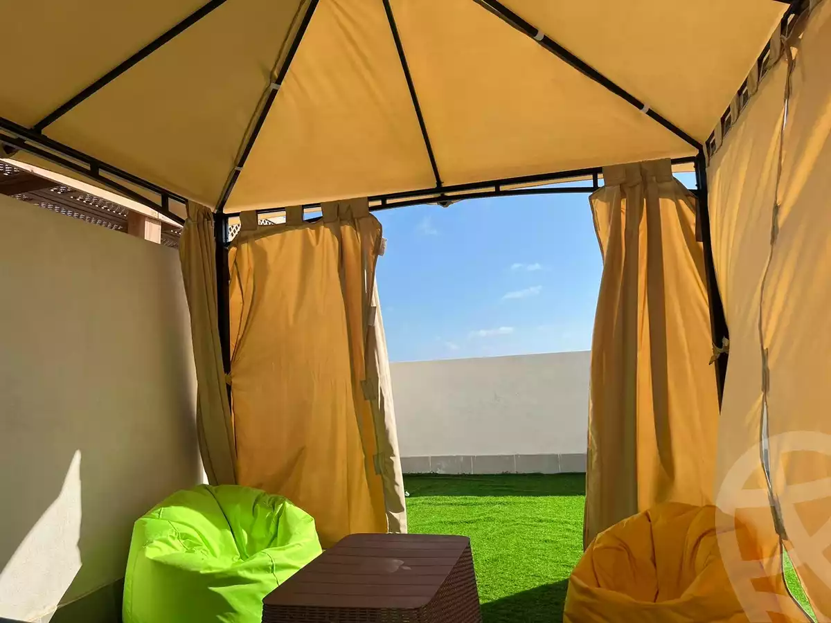 https://aqarmap.com.eg/en/listing/4351703-for-sale-amwaj-1