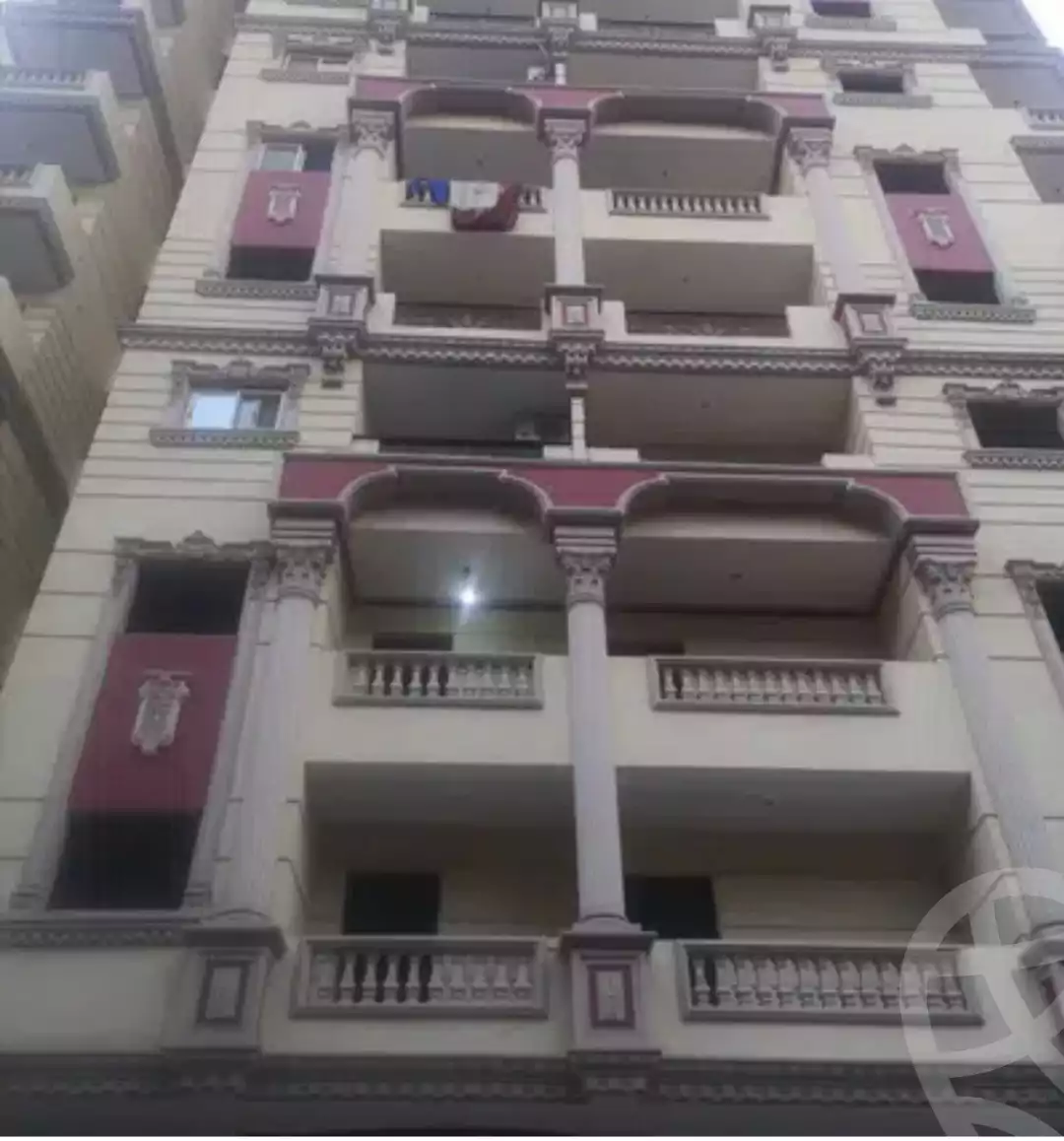 https://aqarmap.com.eg/ar/listing/4351716-for-sale-cairo-hadayek-el-koba-saraya-el-kobba
