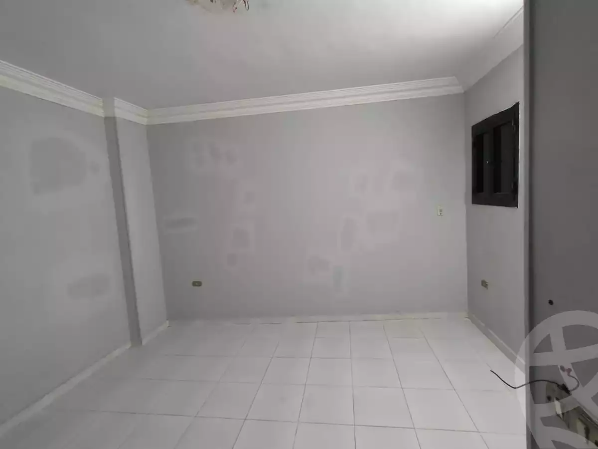 https://aqarmap.com.eg/en/listing/4351744-for-rent-hamad-yassin-st