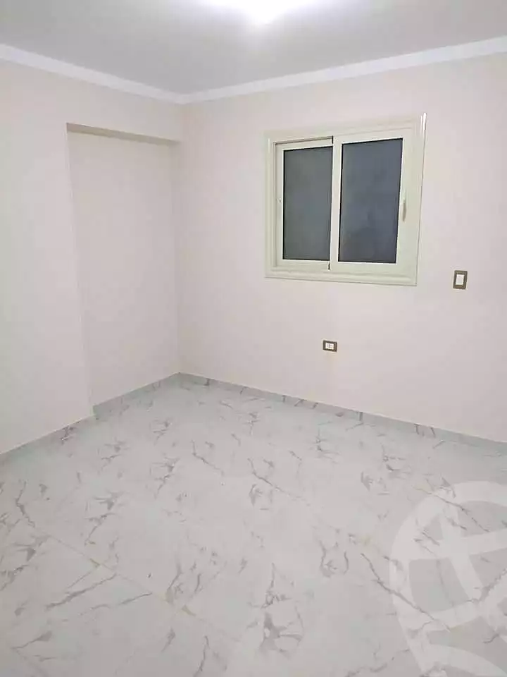 https://aqarmap.com.eg/en/listing/4351758-for-rent-cairo-ain-shams-ain-shams-el-sharkia-abd-el-hakeem-reda-st