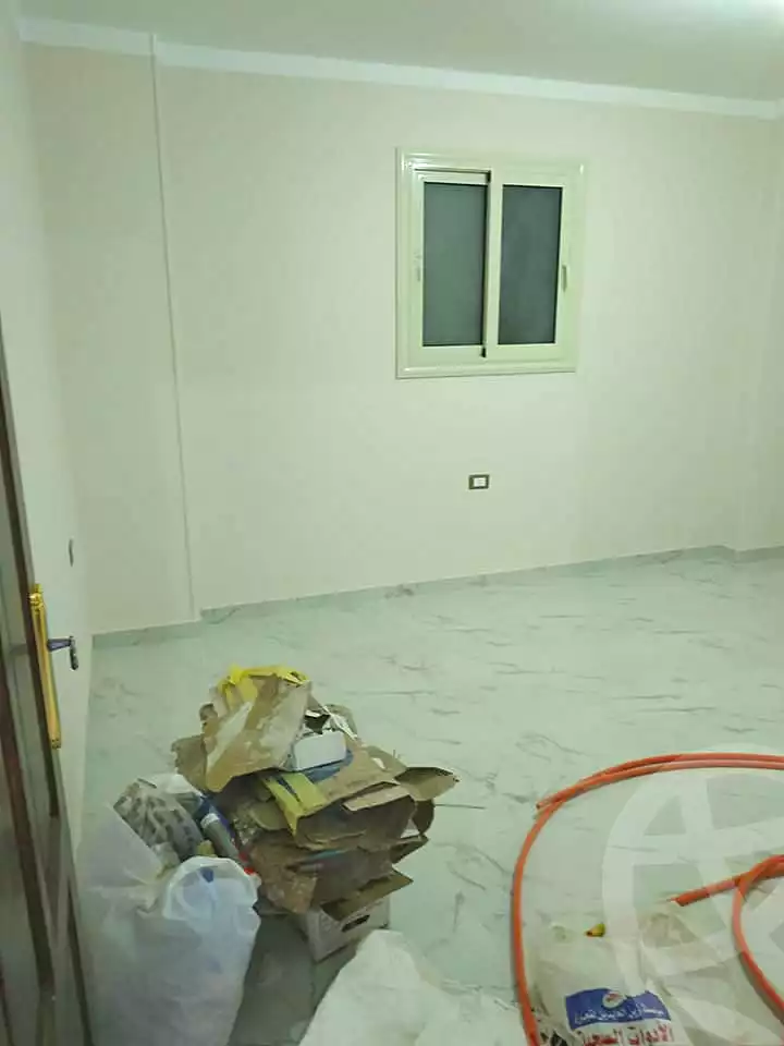 https://aqarmap.com.eg/en/listing/4351758-for-rent-cairo-ain-shams-ain-shams-el-sharkia-abd-el-hakeem-reda-st