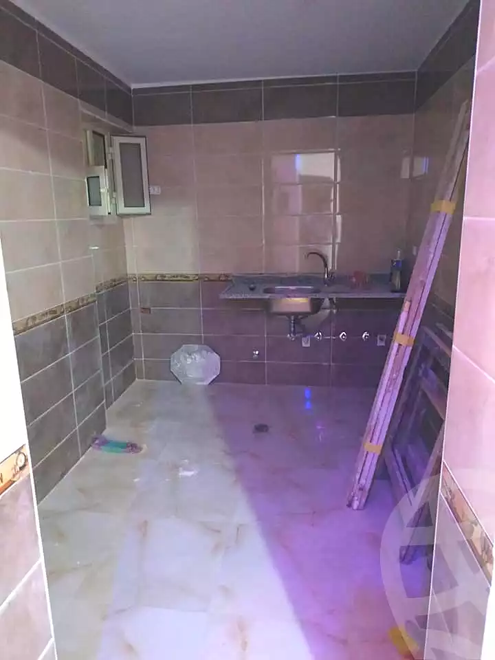 https://aqarmap.com.eg/en/listing/4351758-for-rent-cairo-ain-shams-ain-shams-el-sharkia-abd-el-hakeem-reda-st