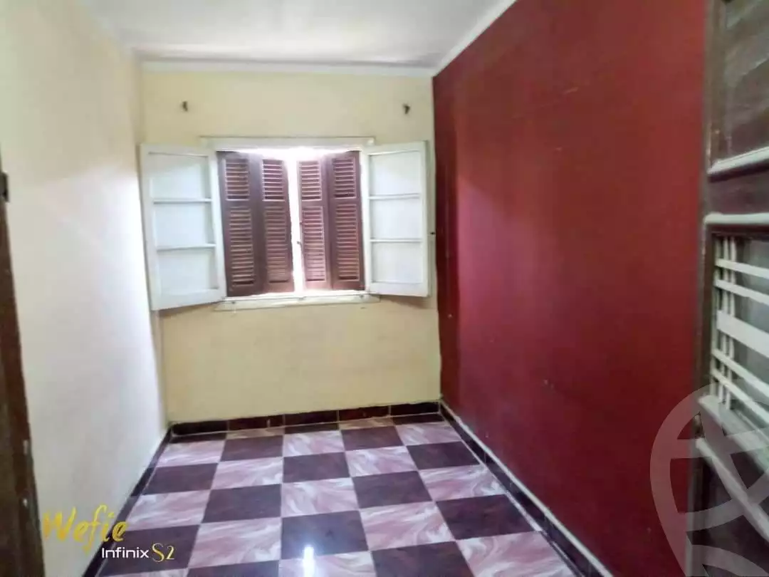 https://aqarmap.com.eg/en/listing/4351782-for-rent-eskan-shobra-victoria-square