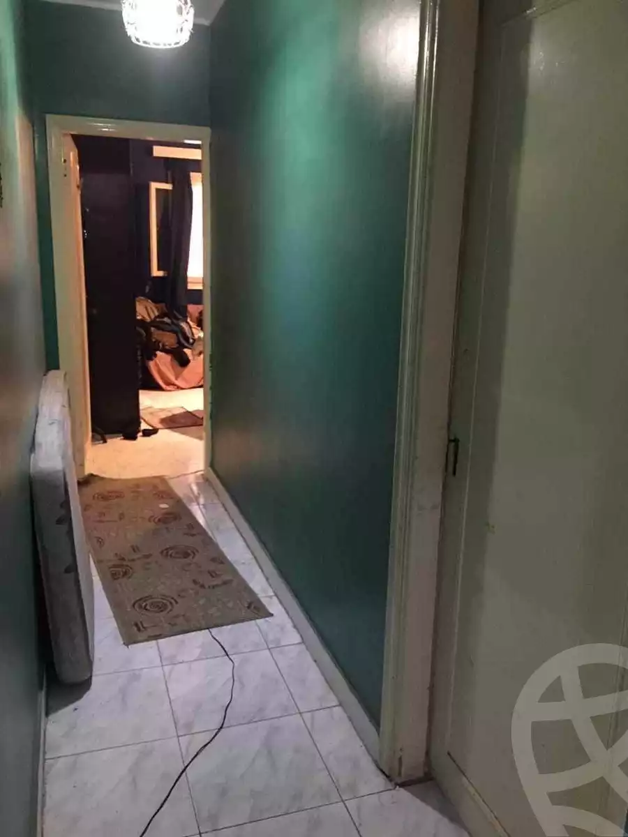 https://aqarmap.com.eg/ar/listing/4351798-for-sale-cairo-el-haram-shareaa-fatma-roshdy