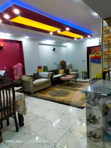 https://aqarmap.com.eg/en/listing/4351799-for-sale-qalyubia-el-khsos-el-khosos-city