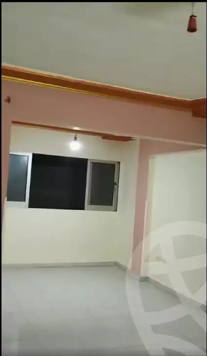 https://aqarmap.com.eg/ar/listing/4351823-for-rent-cairo-faisal-faisal