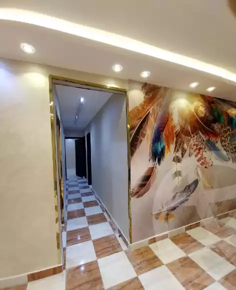 https://aqarmap.com.eg/en/listing/4351829-for-rent-cairo-ain-shams-ahmed-esmat-st