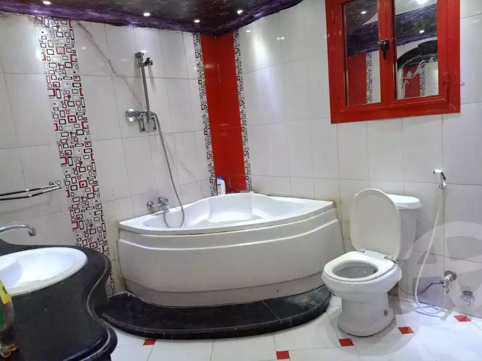 https://aqarmap.com.eg/ar/listing/4351851-for-rent-cairo-faisal-faisal