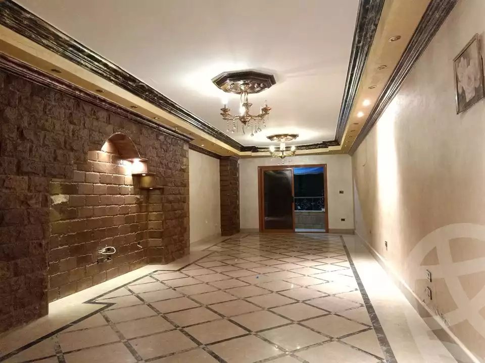 https://aqarmap.com.eg/ar/listing/4351851-for-rent-cairo-faisal-faisal