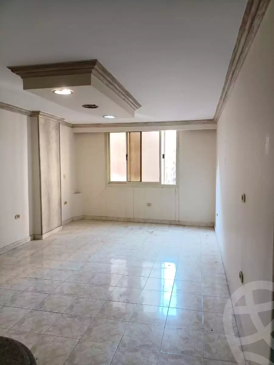 https://aqarmap.com.eg/en/listing/4351861-for-rent-cairo-faisal-tareeq-kaabesh