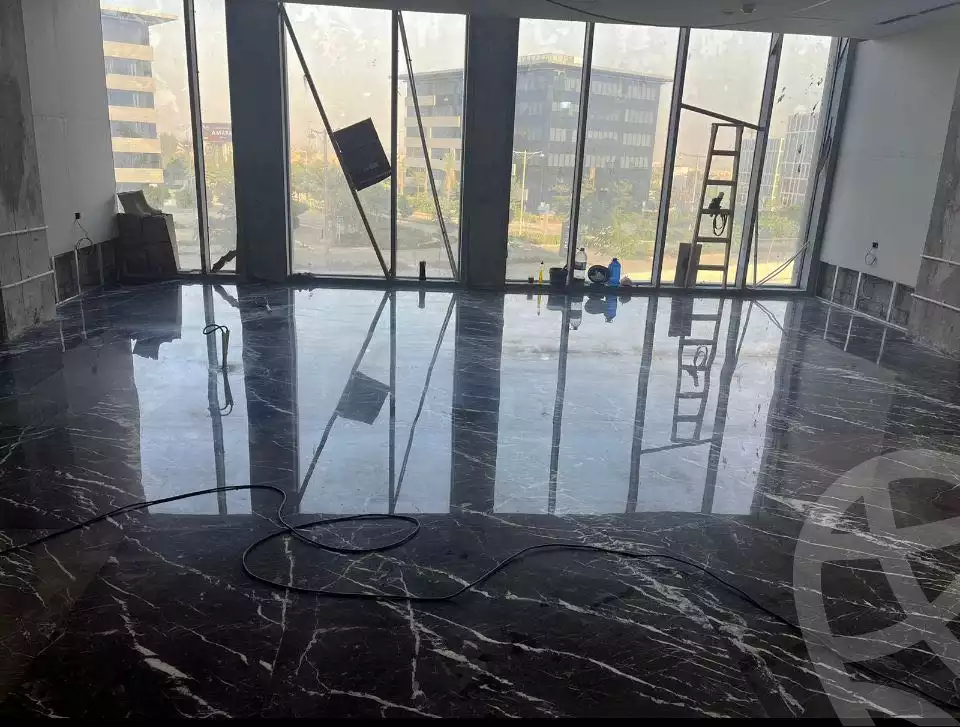 https://aqarmap.com.eg/en/listing/3881308-for-rent-cairo-new-cairo-compounds-dh-bwdywm-cairo-festival-city